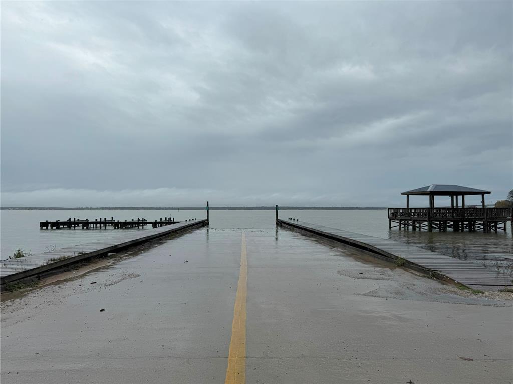 200 Lagoon Drive, Point Blank, Texas image 44