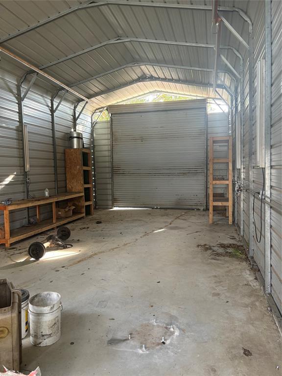 115 Saint Louis Street, Flatonia, Texas image 10