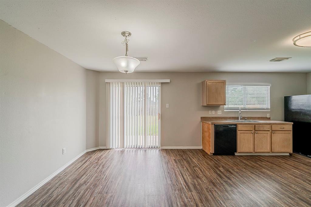 7722 Galleon Field Lane, Cypress, Texas image 5