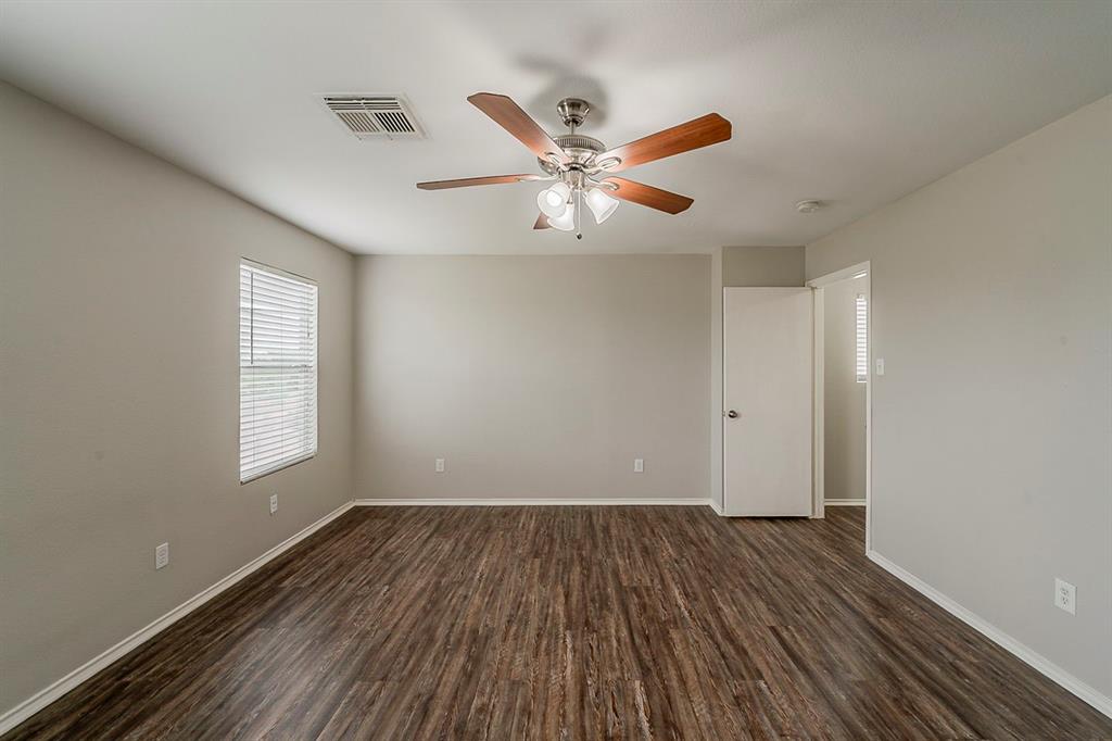 7722 Galleon Field Lane, Cypress, Texas image 14