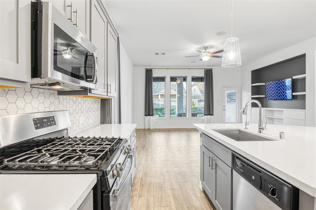 8719 Azalea Crossing Court