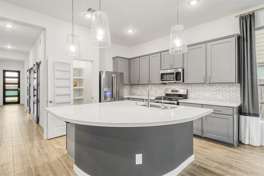 8719 Azalea Crossing Court