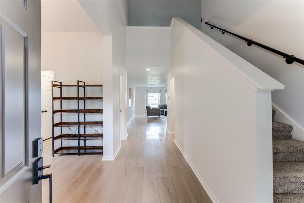 17814 Placid Oak Court