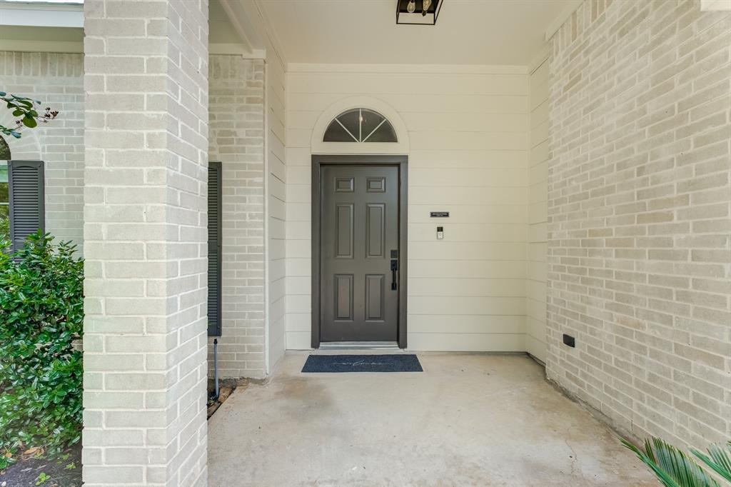 17814 Placid Oak Court
