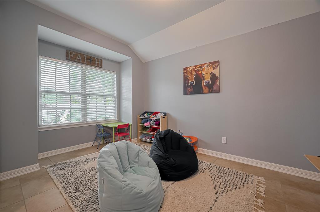 9972 Morgan Creek Lane, Brookshire, Texas image 6