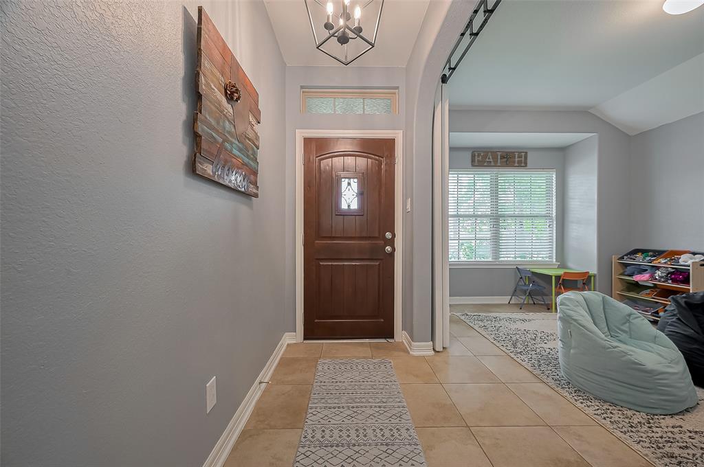 9972 Morgan Creek Lane, Brookshire, Texas image 4