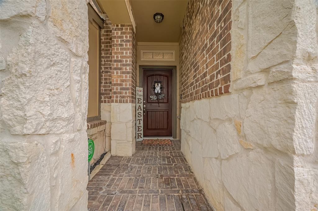 9972 Morgan Creek Lane, Brookshire, Texas image 3