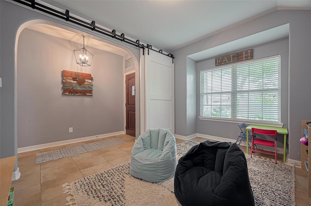 9972 Morgan Creek Lane, Brookshire, Texas image 7