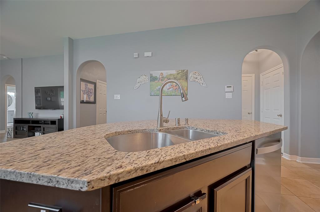 9972 Morgan Creek Lane, Brookshire, Texas image 21