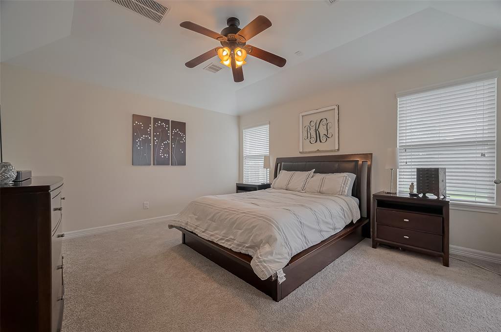 9972 Morgan Creek Lane, Brookshire, Texas image 26
