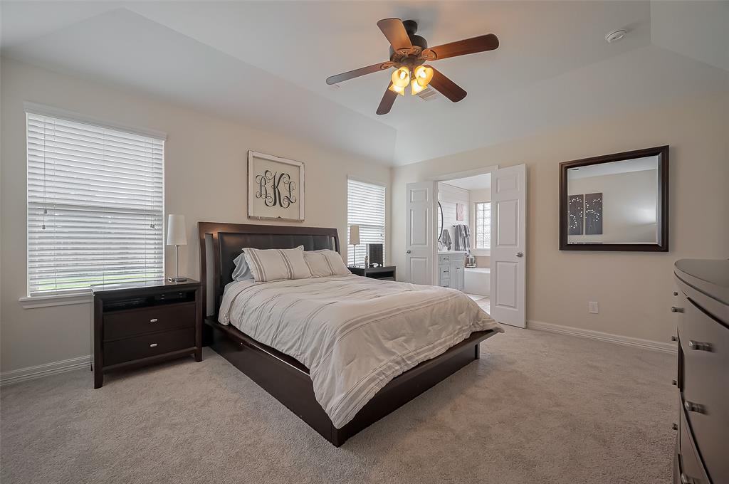 9972 Morgan Creek Lane, Brookshire, Texas image 25