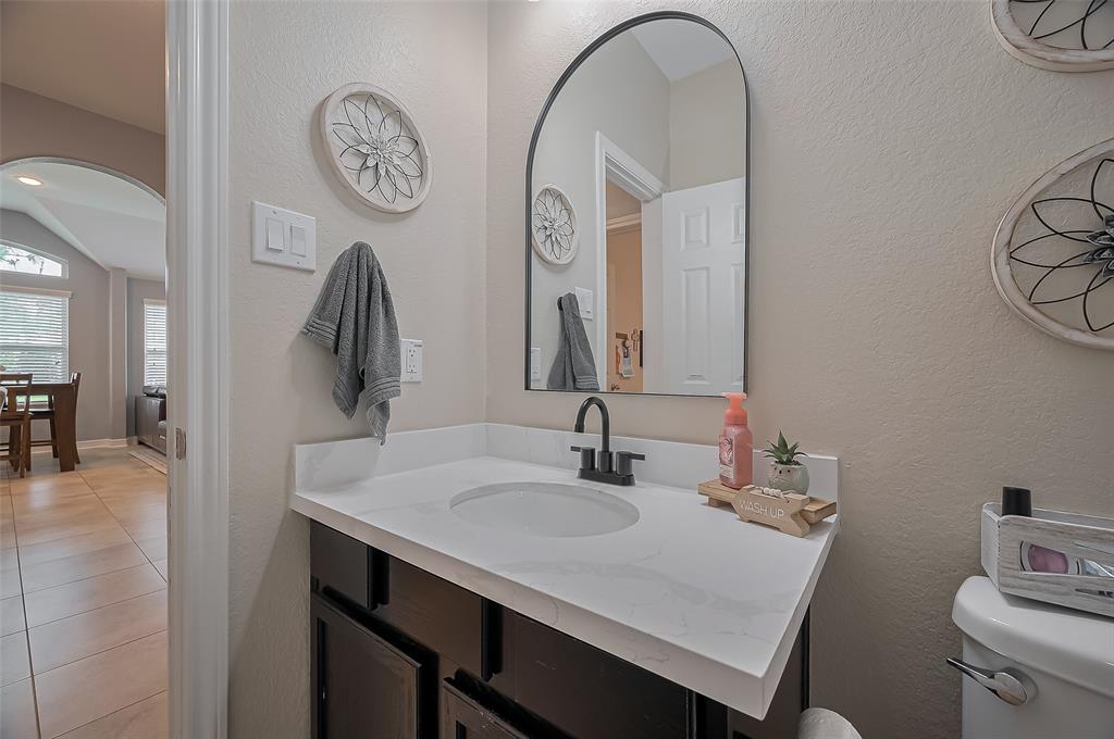 9972 Morgan Creek Lane, Brookshire, Texas image 35