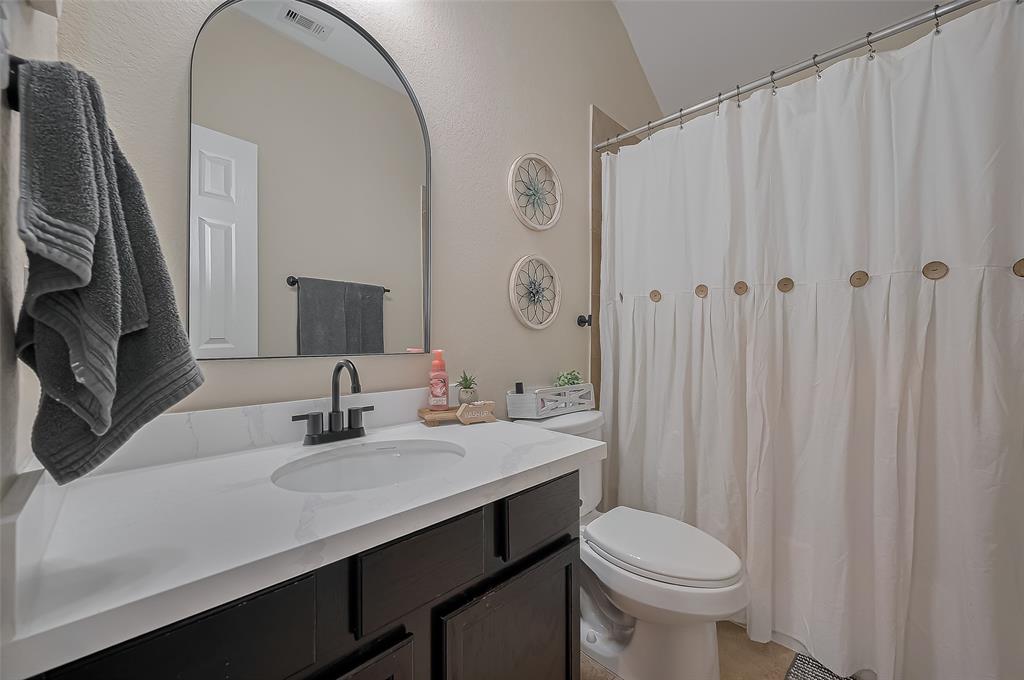 9972 Morgan Creek Lane, Brookshire, Texas image 34