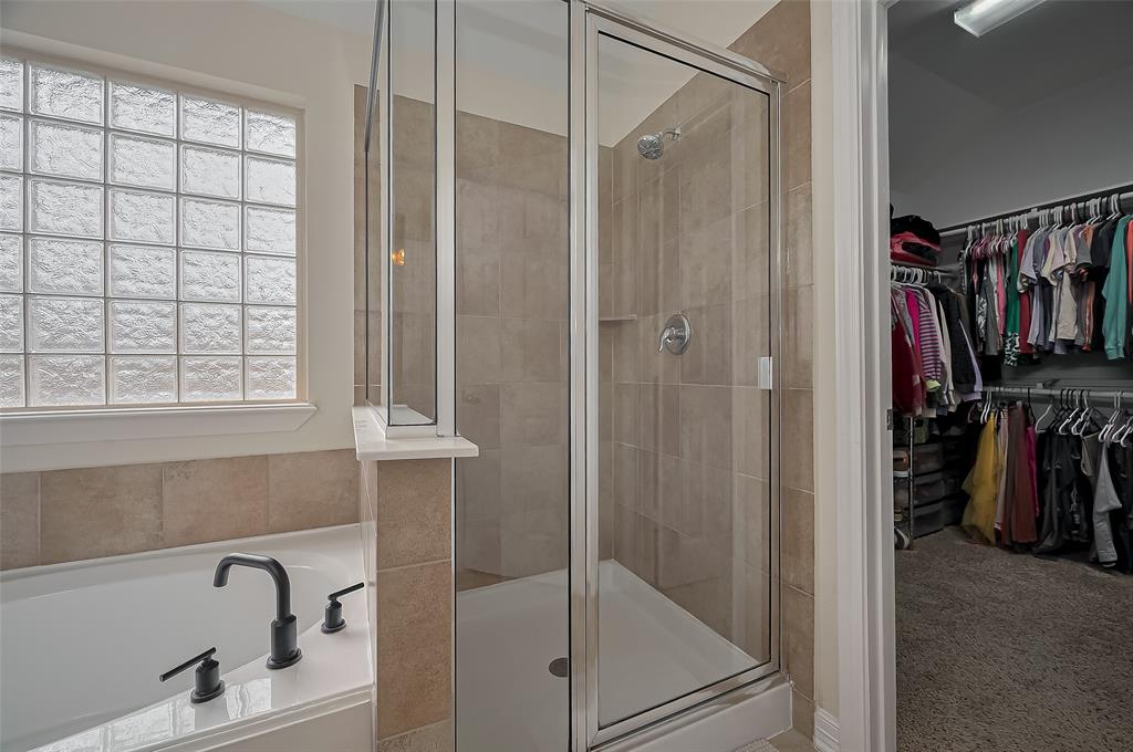 9972 Morgan Creek Lane, Brookshire, Texas image 30