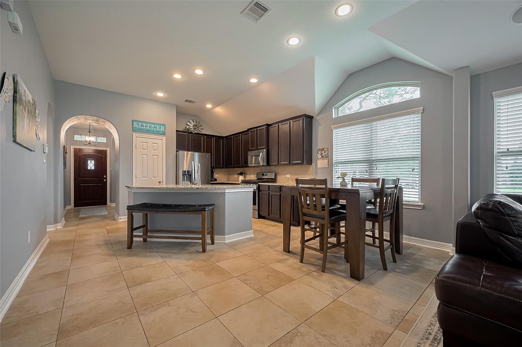 9972 Morgan Creek Lane, Brookshire, Texas image 17