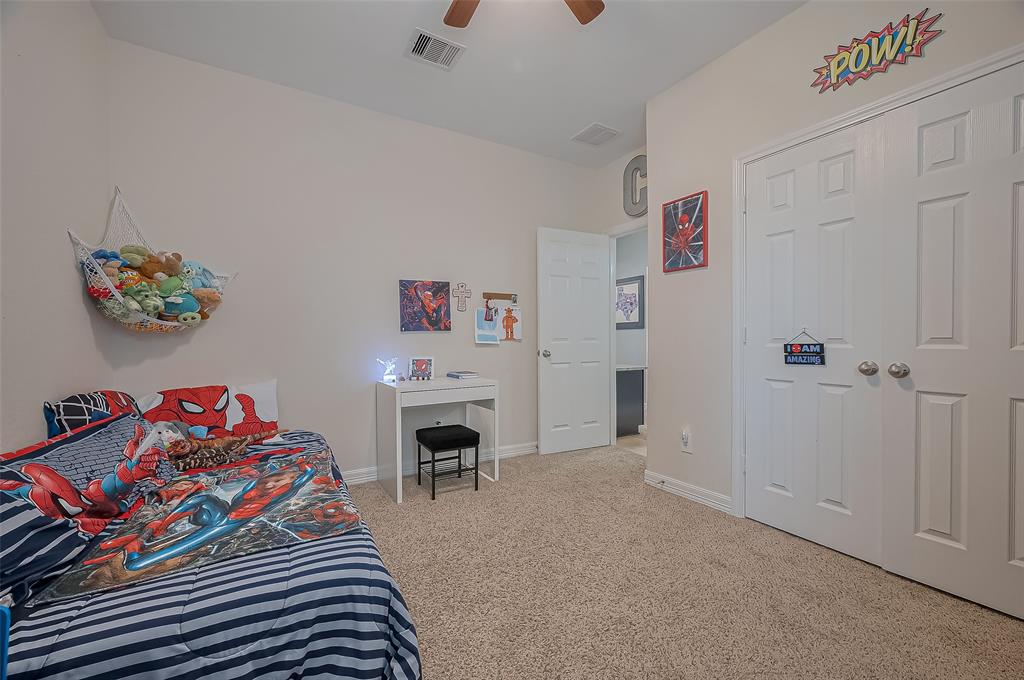 9972 Morgan Creek Lane, Brookshire, Texas image 32