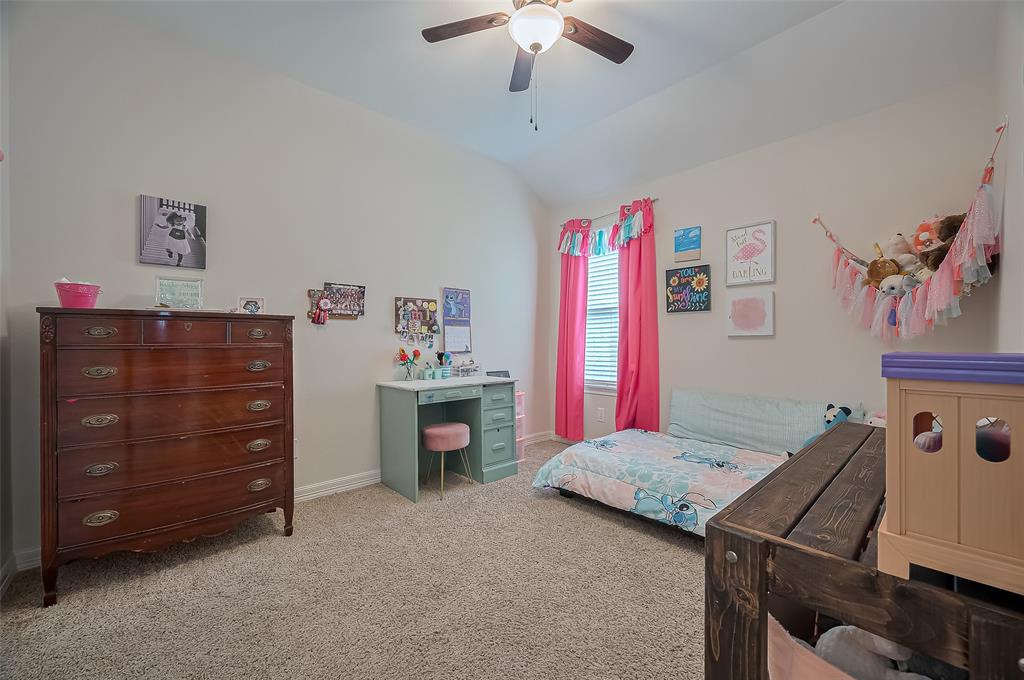 9972 Morgan Creek Lane, Brookshire, Texas image 33