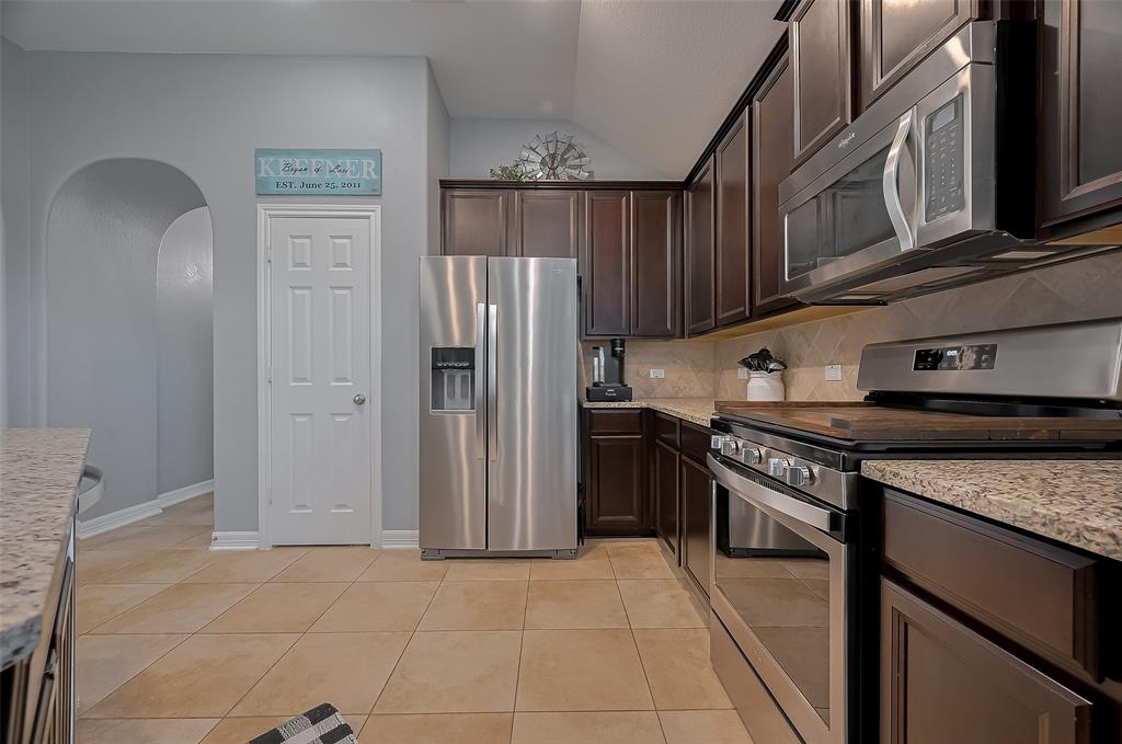 9972 Morgan Creek Lane, Brookshire, Texas image 22