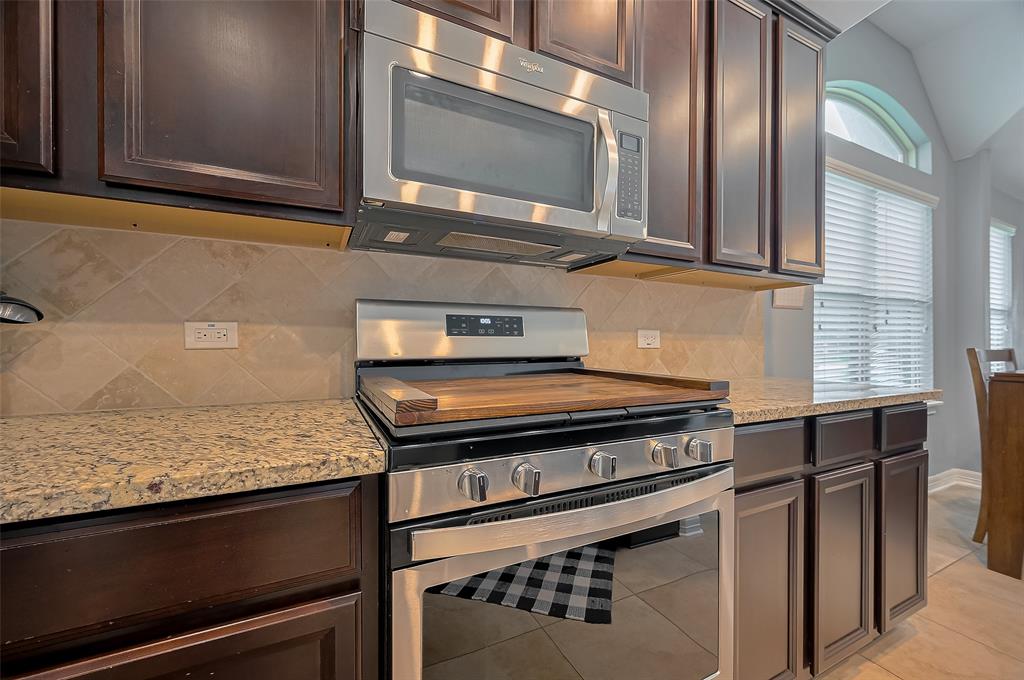 9972 Morgan Creek Lane, Brookshire, Texas image 20