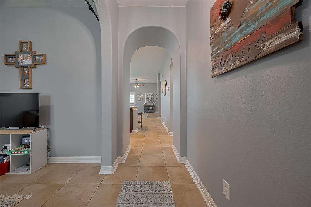 9972 Morgan Creek Lane, Brookshire, Texas image 5