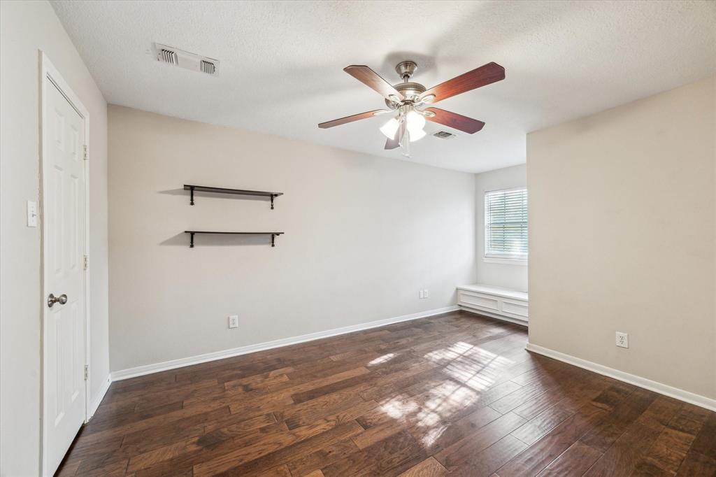 1731 Dewberry Brook Court, Kingwood, Texas image 25