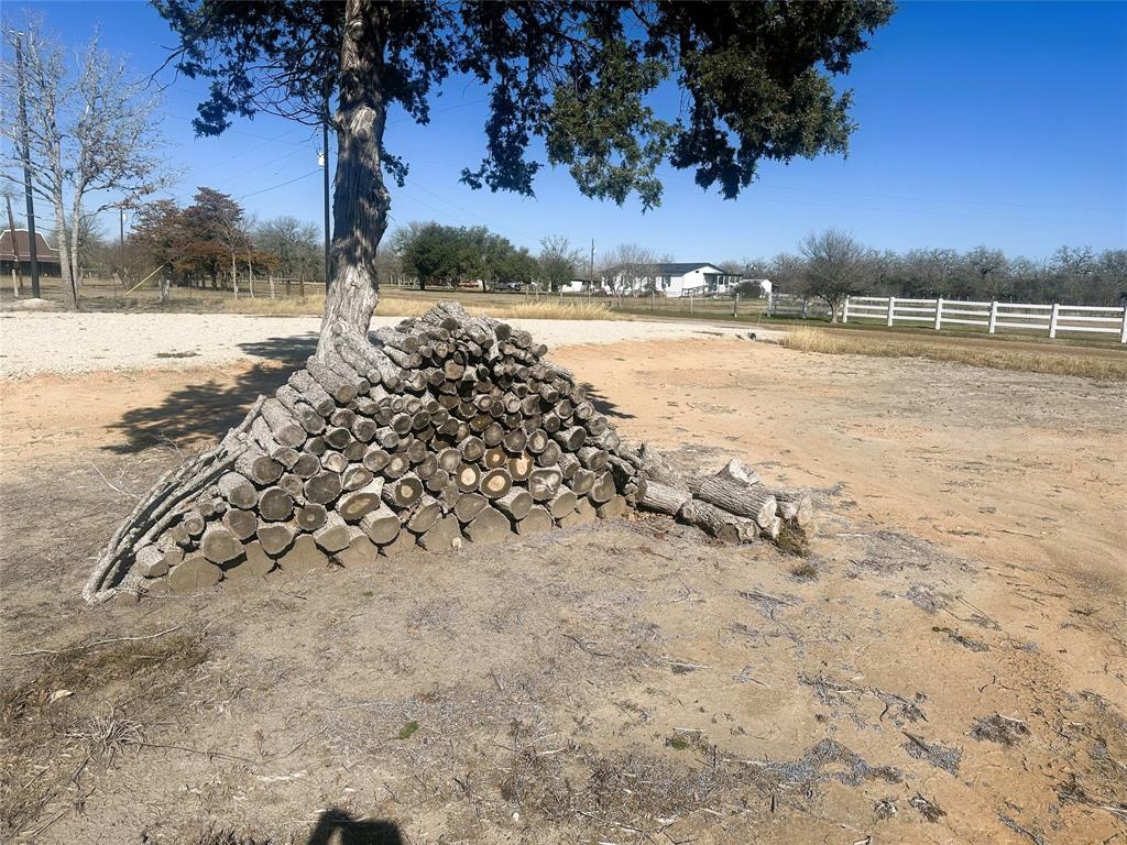 1057 County Road 411, Somerville, Texas image 6