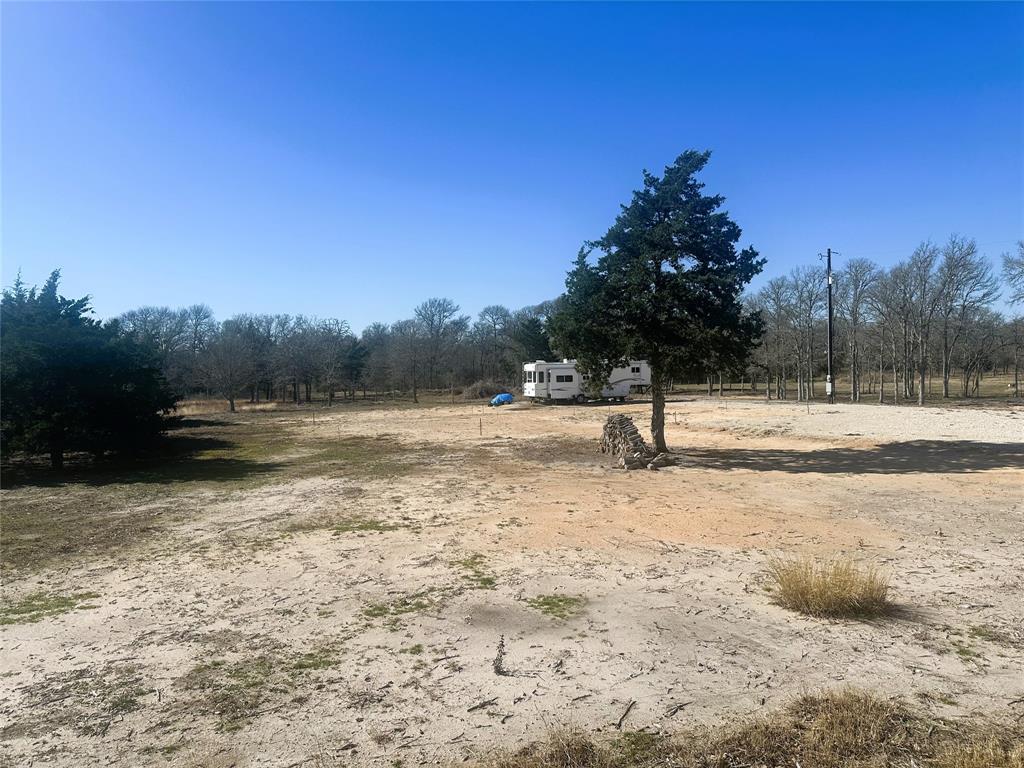 1057 County Road 411, Somerville, Texas image 10