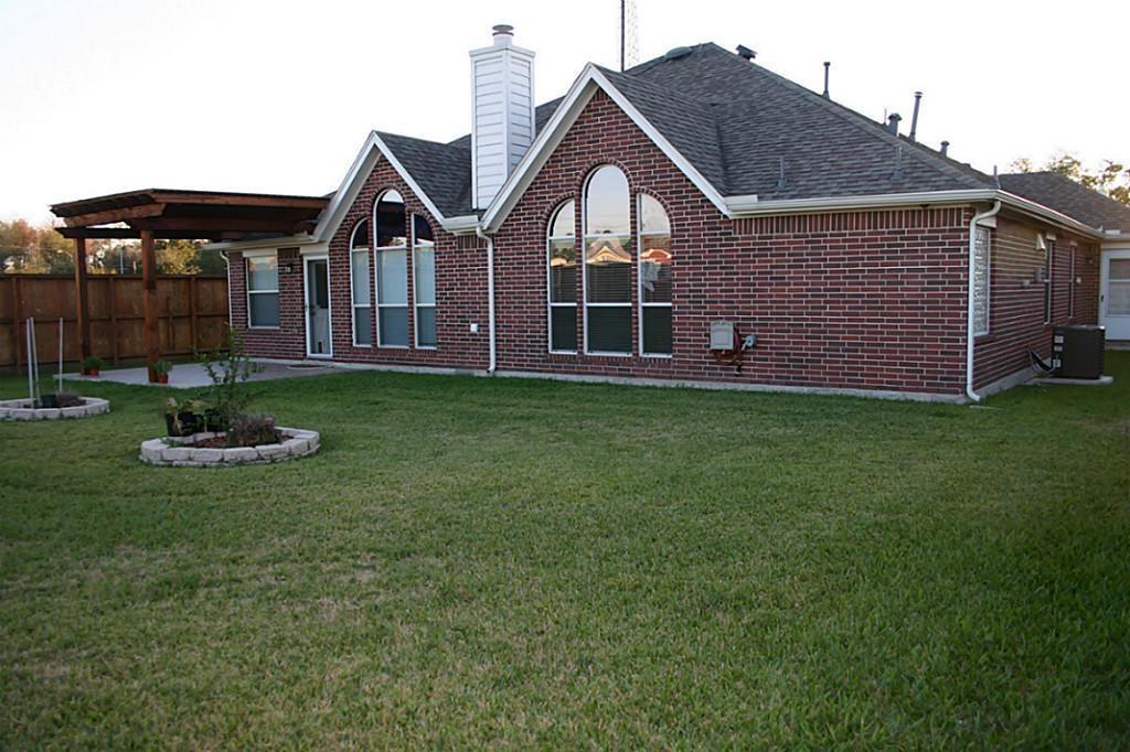 19822 Louetta Lakes Drive