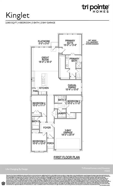 29763 Bur Creek Lane, Fulshear, Texas image 19
