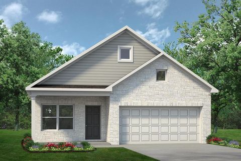 Photo of 1929 N Riverside Circle, Dayton, TX 77535 (MLS # 41174803) Photo of 1929 N Riverside Circle, Dayton, TX 77535 (MLS # 41174803)