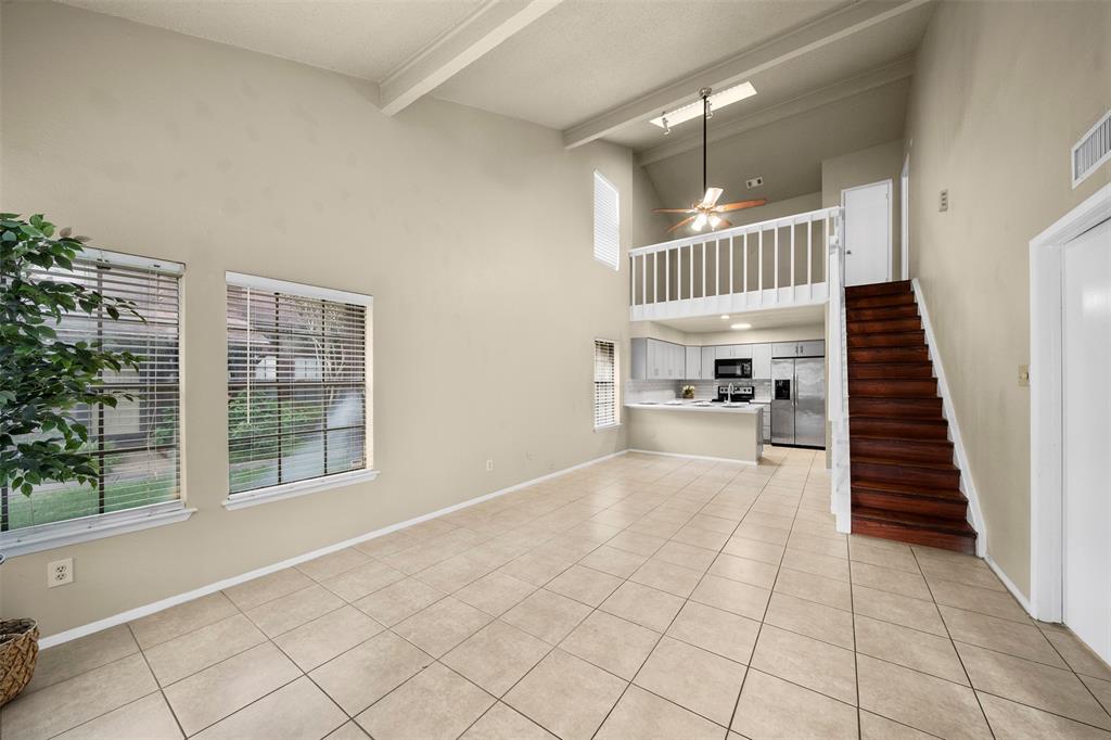 2611 Grants Lake Boulevard #204, Sugar Land, Texas image 12