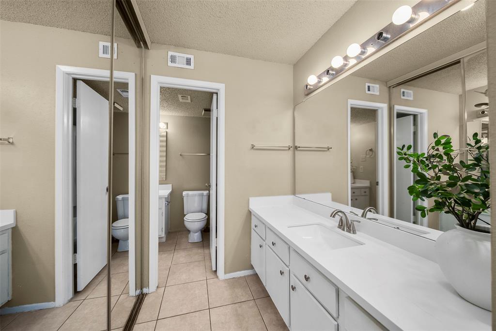 2611 Grants Lake Boulevard #204, Sugar Land, Texas image 7