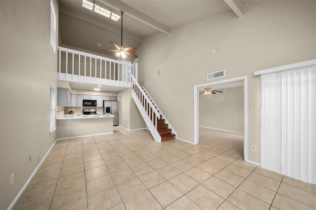 2611 Grants Lake Boulevard #204, Sugar Land, Texas image 13