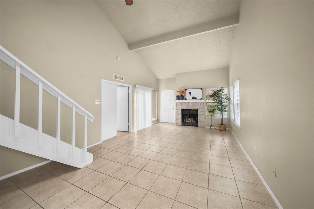 2611 Grants Lake Boulevard #204, Sugar Land, Texas image 15