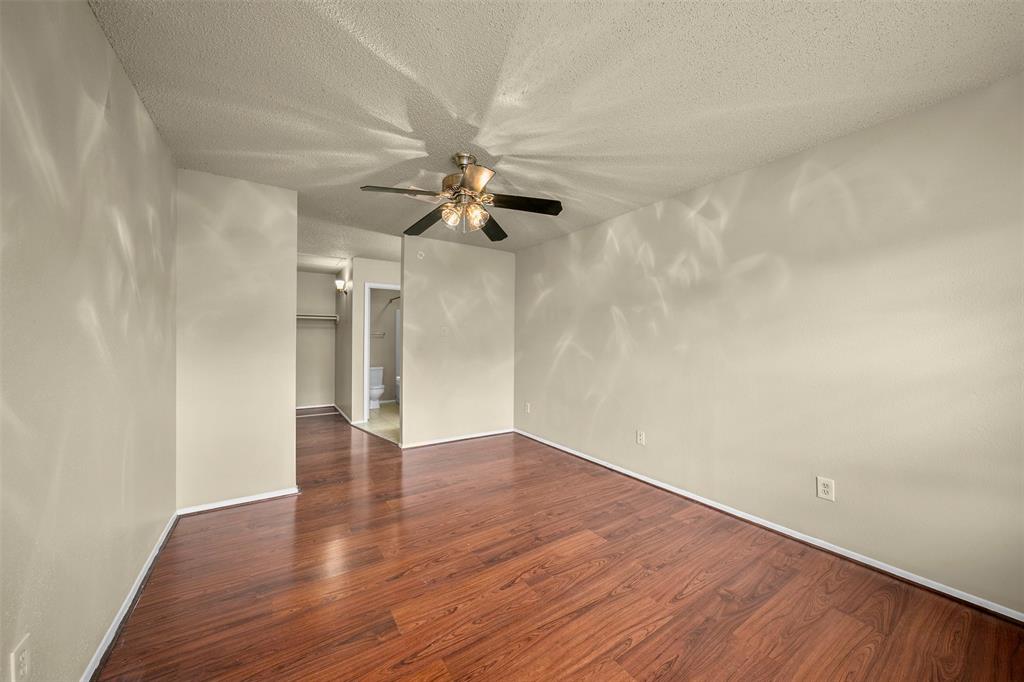 2611 Grants Lake Boulevard #204, Sugar Land, Texas image 17