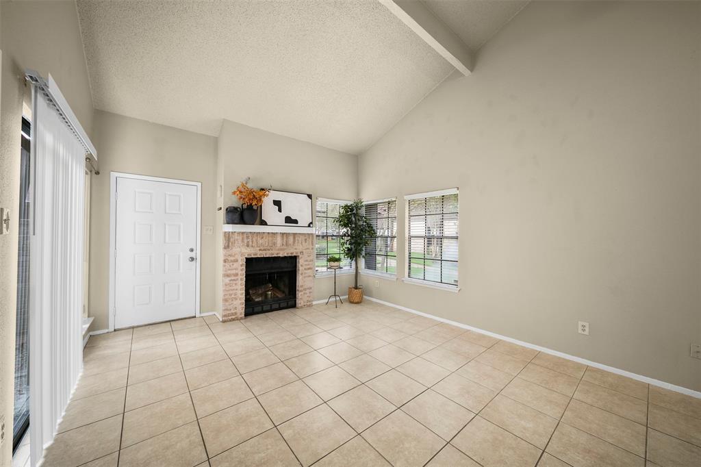 2611 Grants Lake Boulevard #204, Sugar Land, Texas image 11