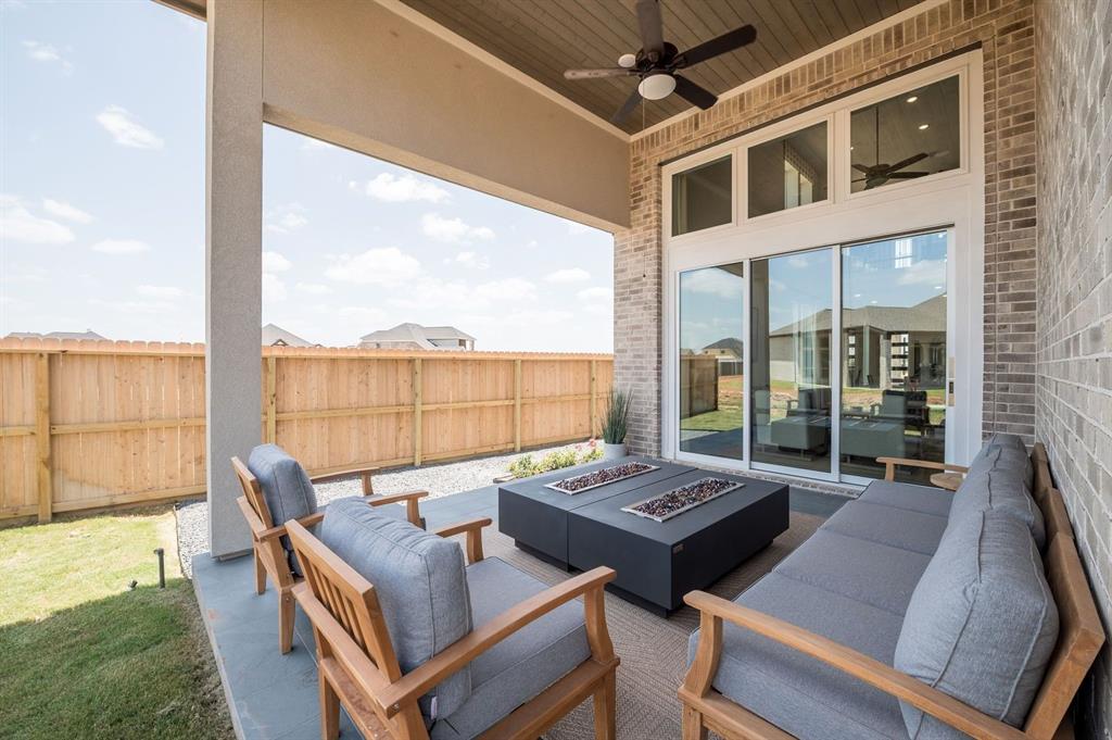 9615 Snapdragon Crest Court, Richmond, Texas image 24