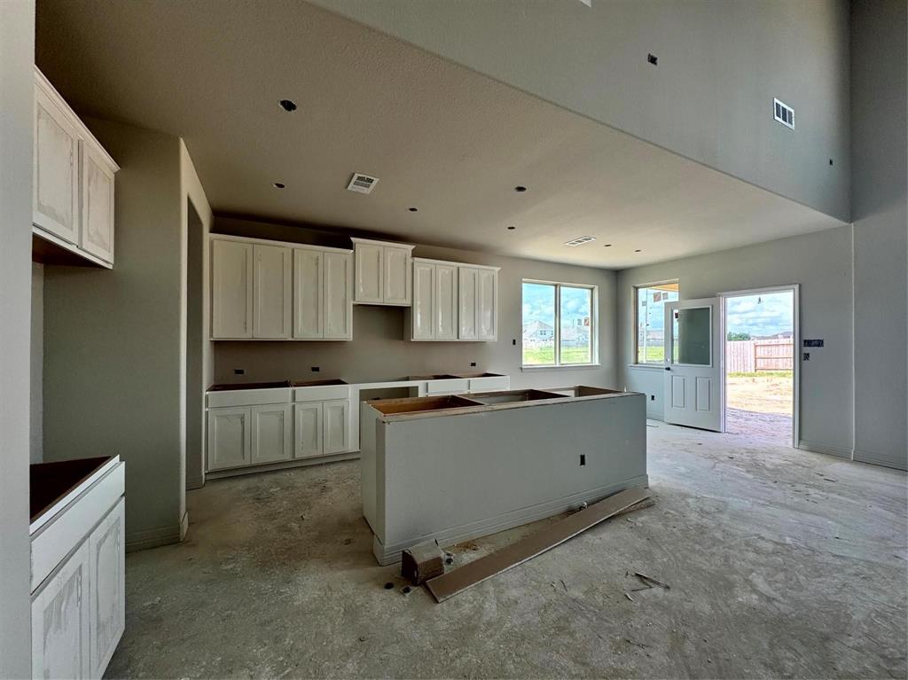 9615 Snapdragon Crest Court, Richmond, Texas image 26