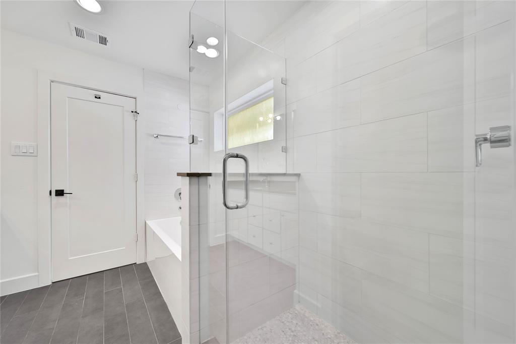 7407 Rusk Street #B, Houston, Texas image 18