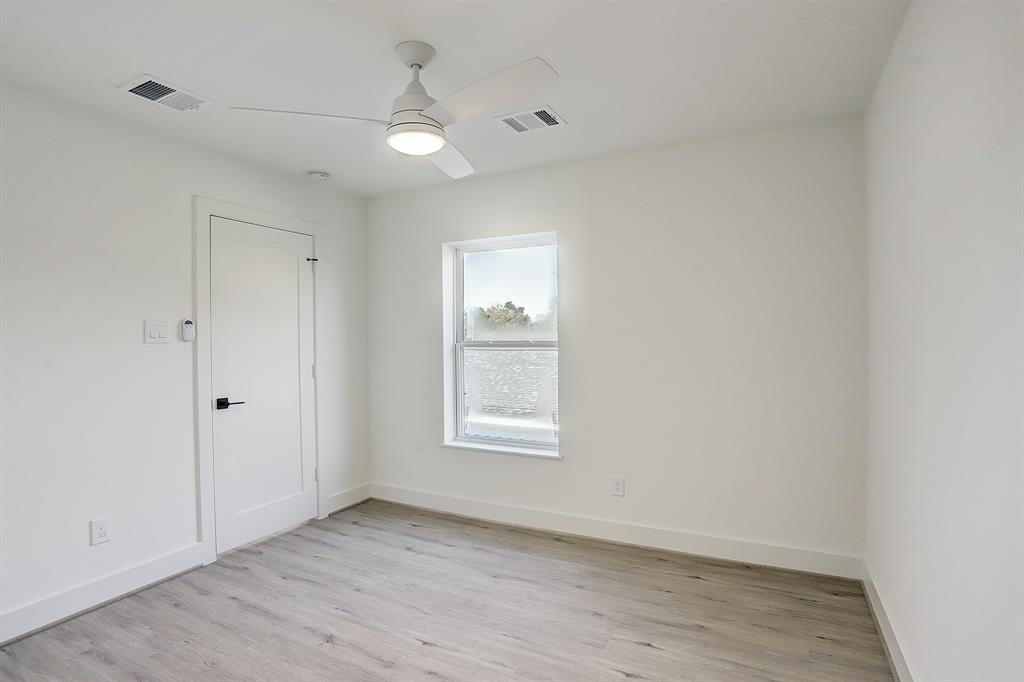 7407 Rusk Street #B, Houston, Texas image 13