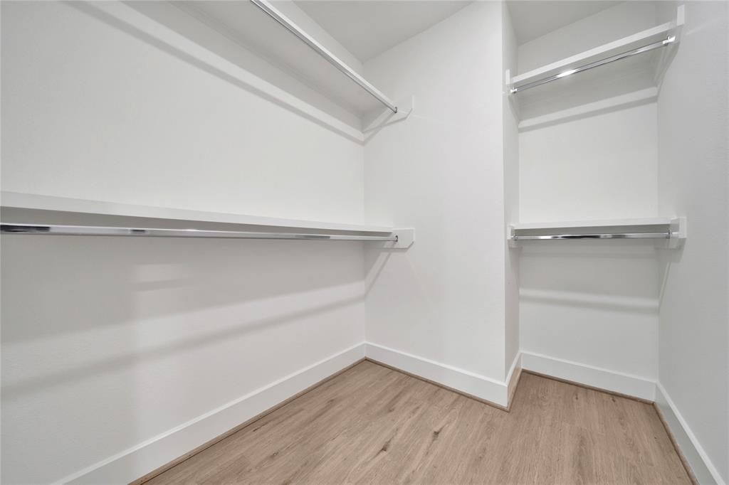 7407 Rusk Street #B, Houston, Texas image 33