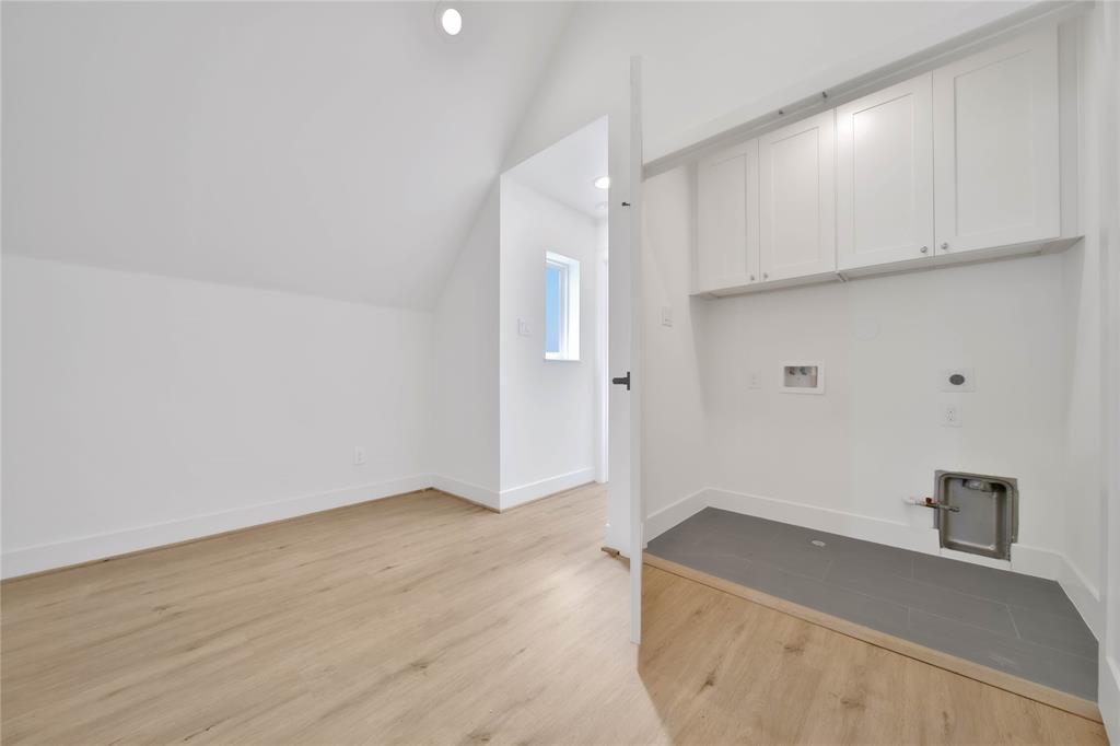 7407 Rusk Street #B, Houston, Texas image 30