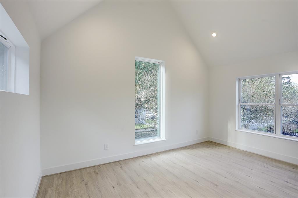 7407 Rusk Street #B, Houston, Texas image 15