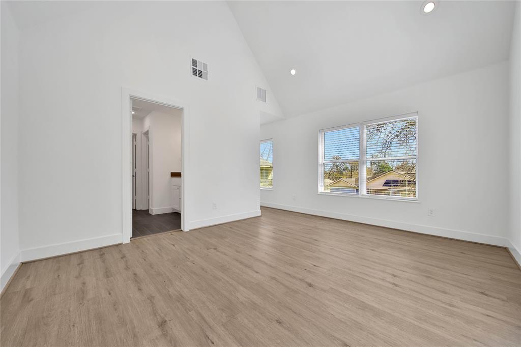 7407 Rusk Street #B, Houston, Texas image 32