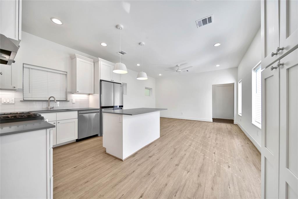 7407 Rusk Street #B, Houston, Texas image 26
