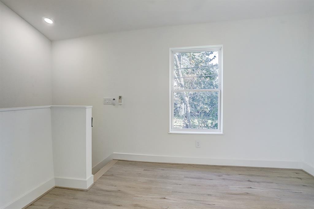 7407 Rusk Street #B, Houston, Texas image 5