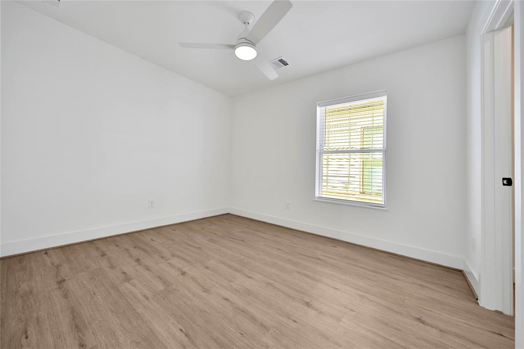 7407 Rusk Street #B, Houston, Texas image 35