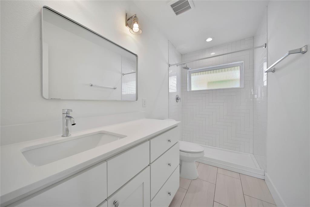 7407 Rusk Street #B, Houston, Texas image 34