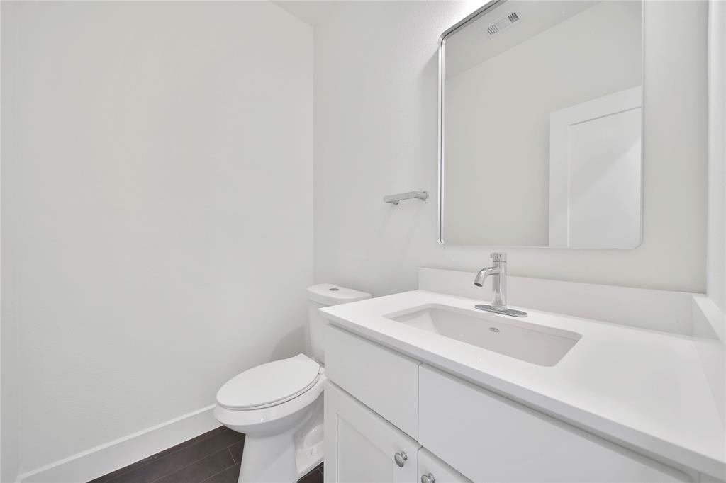 7407 Rusk Street #B, Houston, Texas image 29