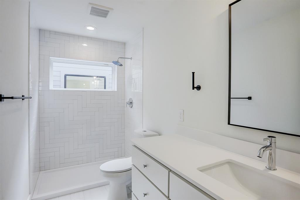 7407 Rusk Street #B, Houston, Texas image 14